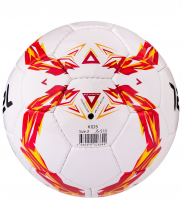 Мяч футбольный Jogel JS-510 Kids №3 УТ-00012406